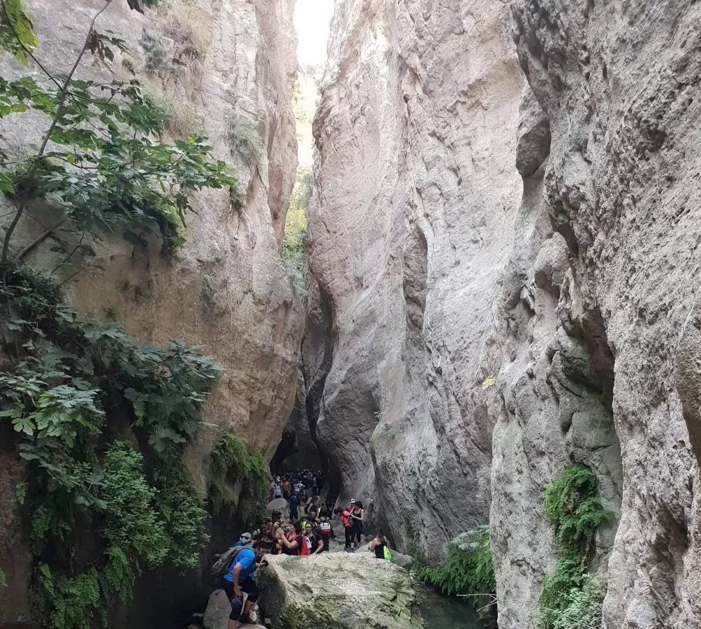 Louis Hotels - Polis Chrysochous, Chypre