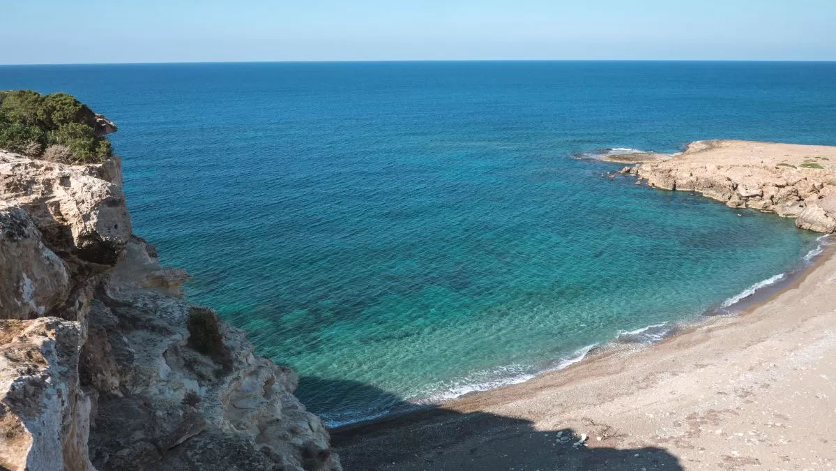 Louis Hotels - Polis Chrysochous, Chypre