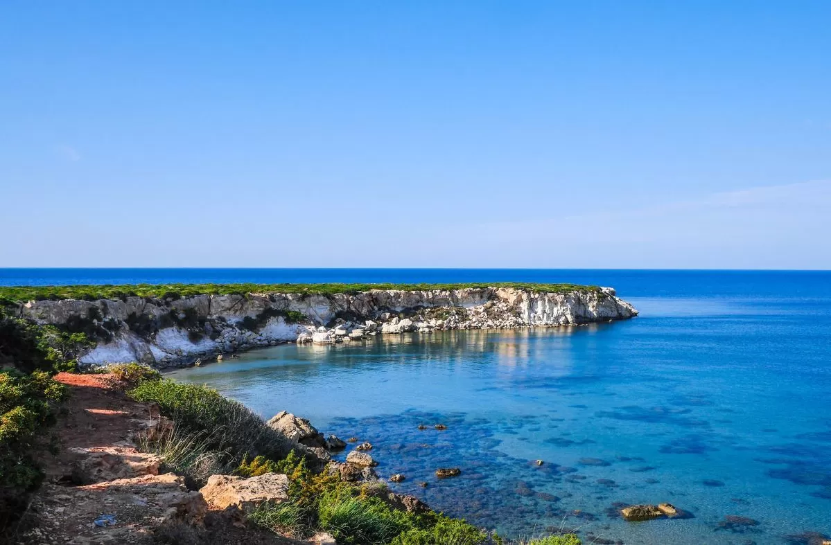 Louis Hotels - Polis Chrysochous, Chypre