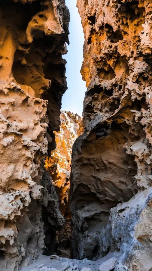 Louis Hotels - Polis Chrysochous, Chypre