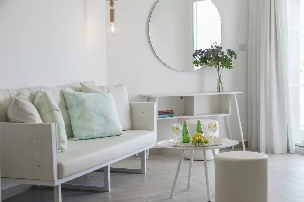 Louis Hotels - Louis Infinity Blu **** LUX - Innere