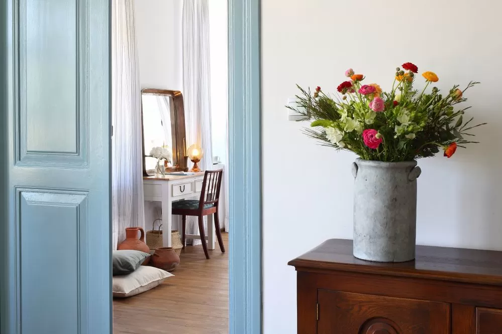 Louis Hotels - Polis 1907 - Int&eacute;rieur