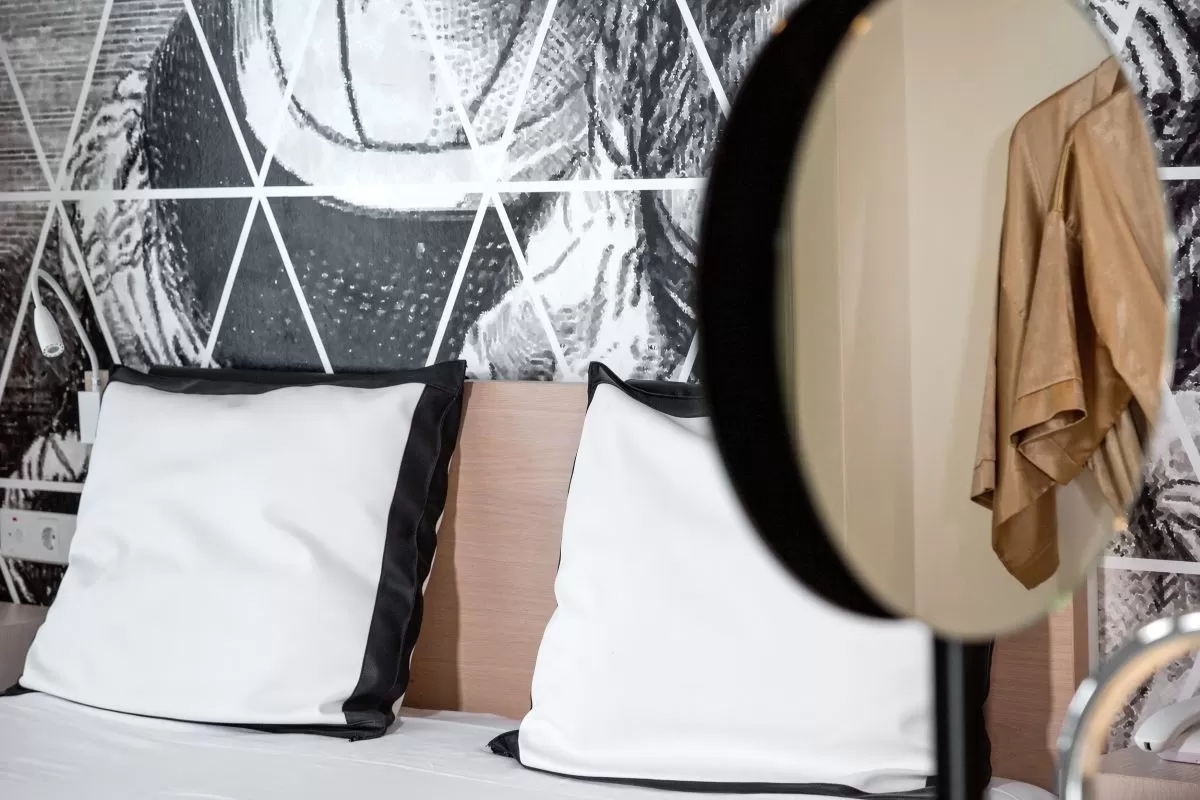 Louis Hotels - The King Jason Protaras **** LUX - &Epsilon;&sigma;&omega;&tau;&epsilon;&rho;&iota;&kappa;ό