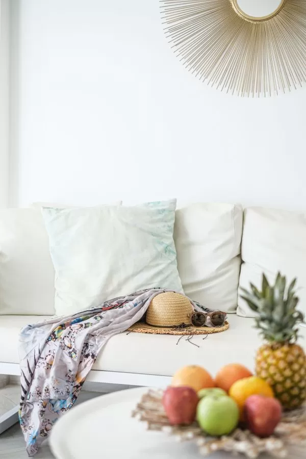 Louis Hotels - Louis Infinity Blu **** LUX - Zimmer